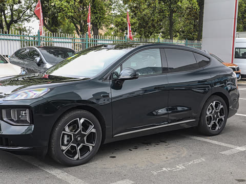 2026�� ���� 215 ����Ultra+