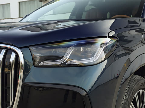 2027�� 2.0T �Զ�����������