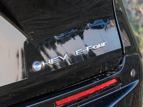 2026�� 2.5L�춯 ���MAX������