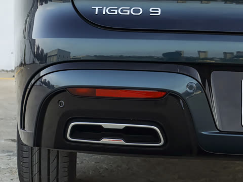 2027�� 2.0T �Զ�����������