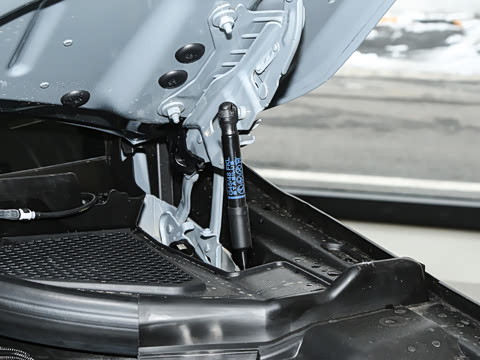 2026�� xDrive30L ������ M�˶���ҹ��װ