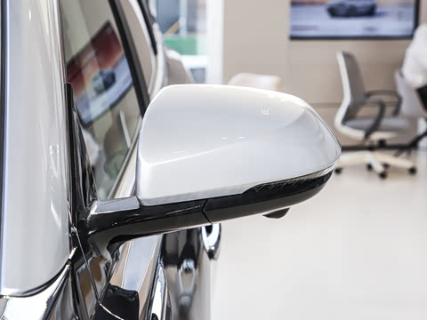 2026�� ��׼���� �������ܰ� Ultra