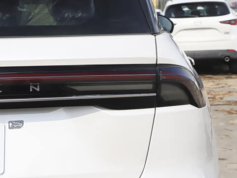 2026�� 2.0T �������ݰ�