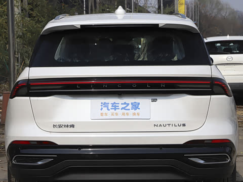 2026�� 2.0T �������ݰ�