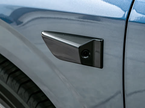2025�� EV 545KM������