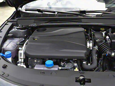 2025�� ������ 1.5T 500Bar�����