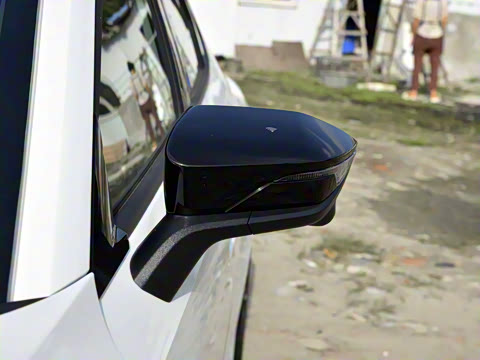 2025�� ������ 1.5T 500Bar�����