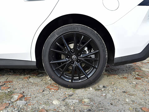 2025�� ������ 1.5T 500Bar�����