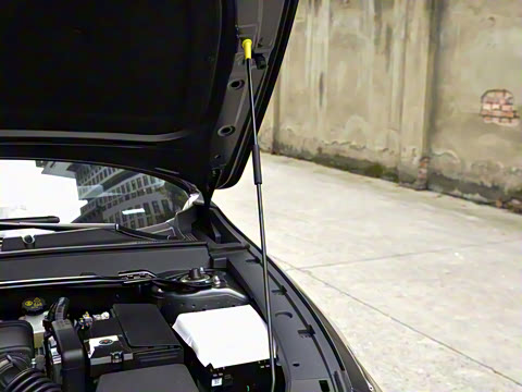 2025�� ������ 1.5T 500Bar�����