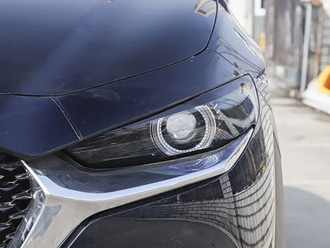 2025�� 2.0L �Զ�������