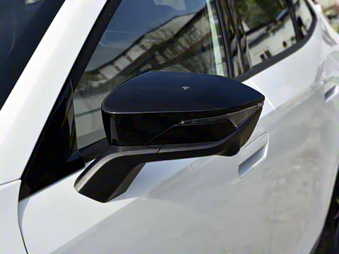 2025�� ������ 1.5T 500Bar�����