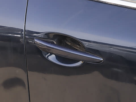 2025�� 2.0L �Զ�������