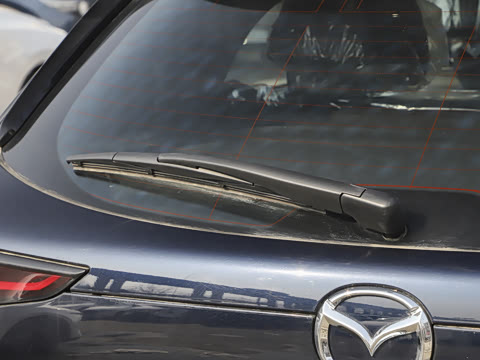 2025�� 2.0L �Զ�������