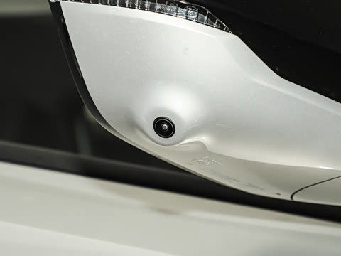 2026�� �ǻ������� 500Bar MAX