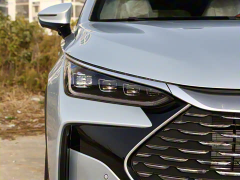 2025�� �Ǽݰ� DM-i 175KM �����״��콢��