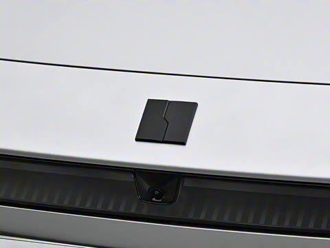 2026�� 126������ Ultra H7