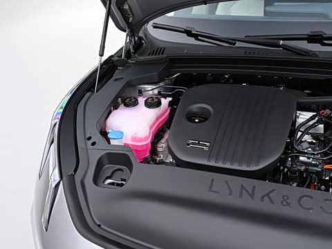 2026�� 126������ Ultra H7