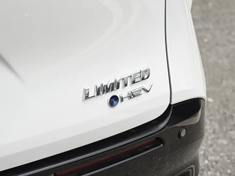 2027�� 2.5L ˫��������������
