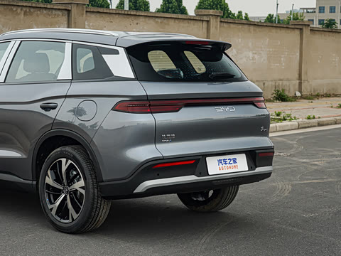 2026�� �ɳ۰� DM-i 301KM��Խ��