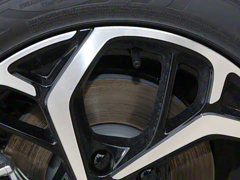 2026�� 300DTGI ȫ���콢��