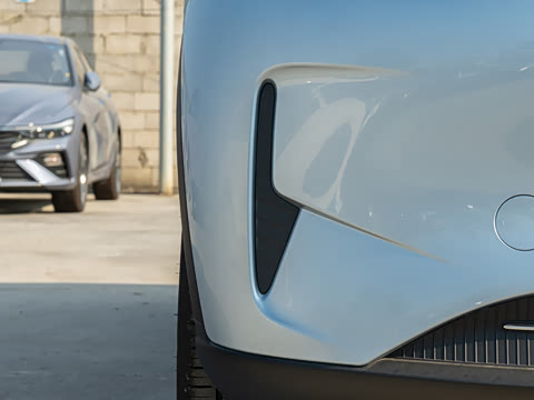 2026�� 310km �ഺ��