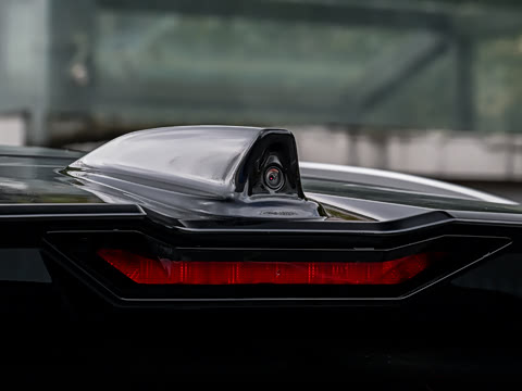 2026�� ���Ĵ� 1.5TD DCT С���ư�