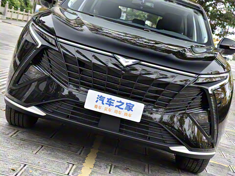 2026�� 1.5T ��ԭ�� 5��