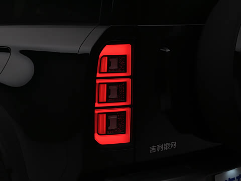 2026�� 2.0T ������