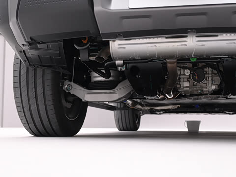 2026�� 2.0T ������