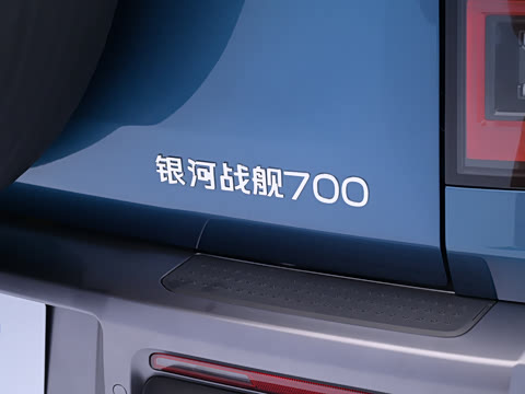 2026�� 2.0T ������