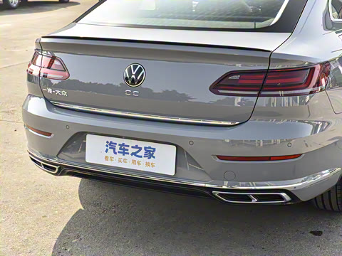 2026�� 3000������ѡ�� 330TSI ��Ŀ