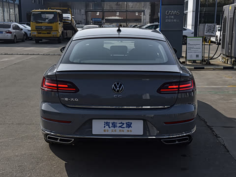 2026�� 3000������ѡ�� 330TSI ��Ŀ