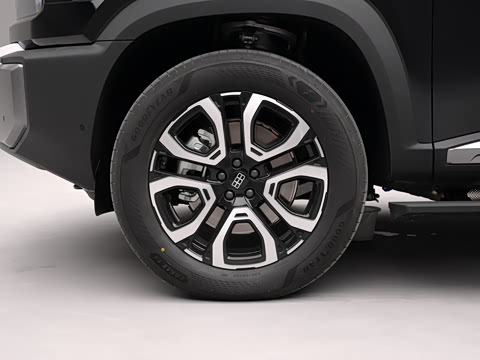 2026�� 2.0T ������