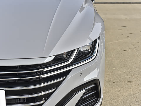 2026�� 3000������ѡ�� 330TSI ��Ŀ