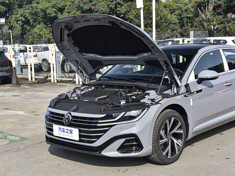 2026�� 3000������ѡ�� 330TSI ��Ŀ