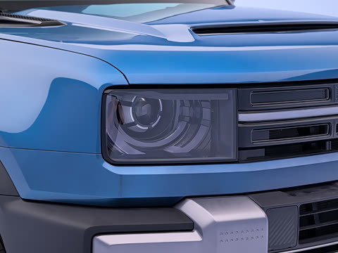 2026�� 2.0T ������