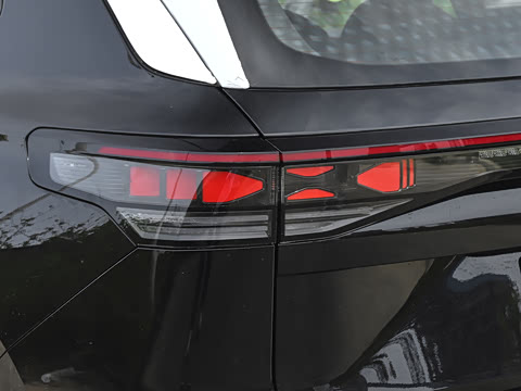 2026�� ̽��L 380TSI ����35������ѡ��