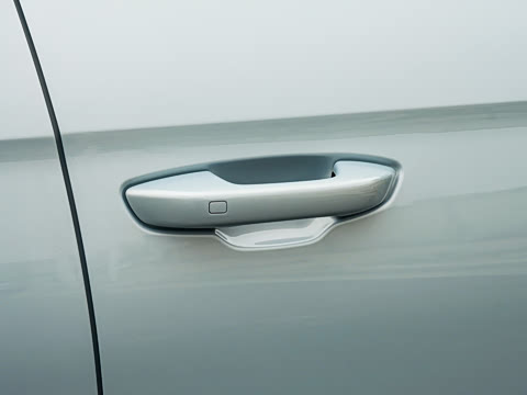 2026�� �ɳ۰� DM-i 301KM��Խ��