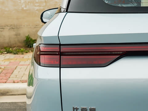 2026�� �ɳ۰� DM-i 301KM��Խ��