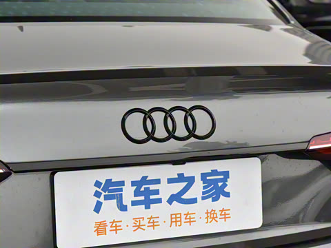 2025�� S4 3.0TFSI