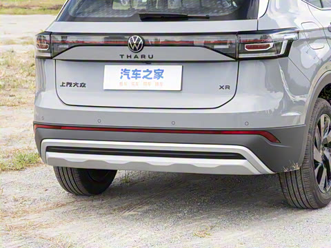 2026�� ���� 300TSI �����