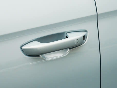 2026�� �ɳ۰� DM-i 301KM��Խ��
