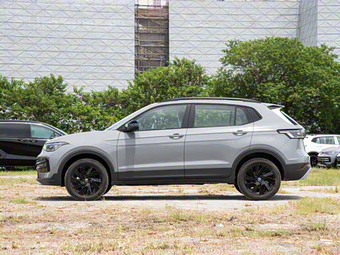 2026�� ���� 300TSI �����