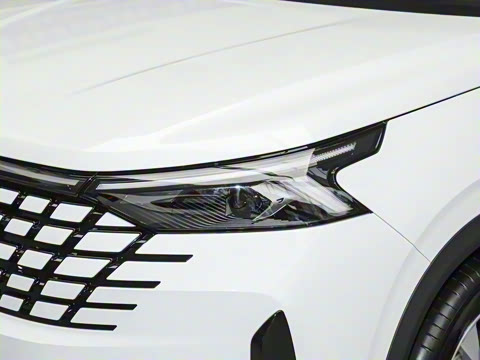 2026�� 280TSI �Զ�ȫ�ܰ�