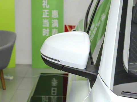 2026�� 280TSI �Զ�ȫ�ܰ�