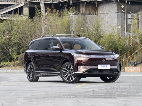 2026�� �������������