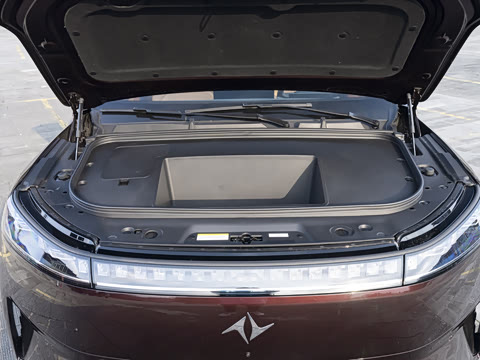 2026�� �������������