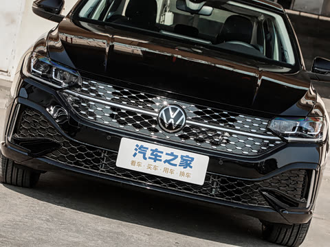 2026�� 300TSI DSG�ǿ����Ȱ�