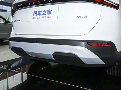 2026�� 280TSI �Զ�ȫ�ܰ�