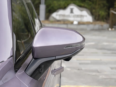 2026�� ���� 610���ְ�